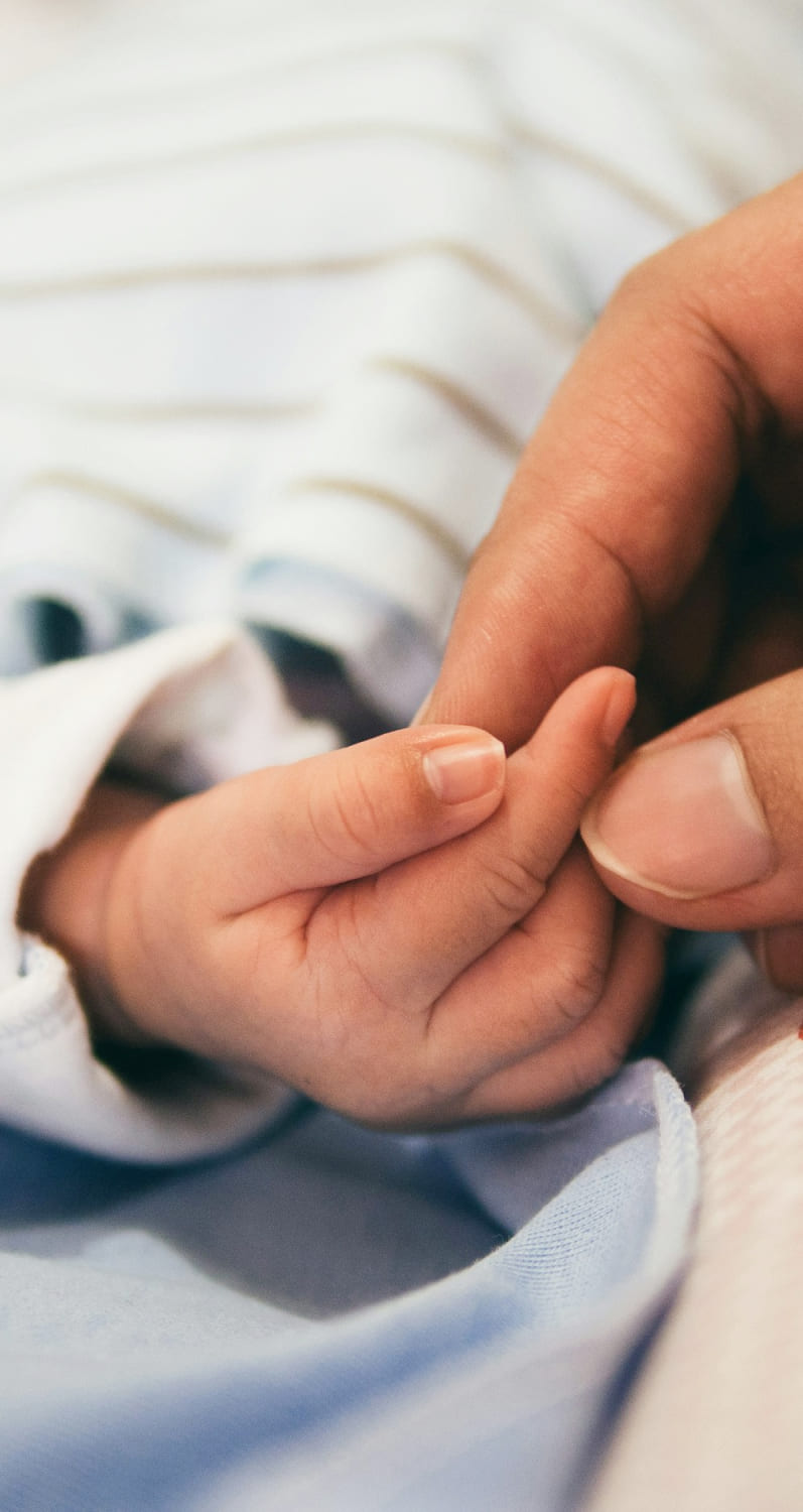 accompagnement grossesse la reunion