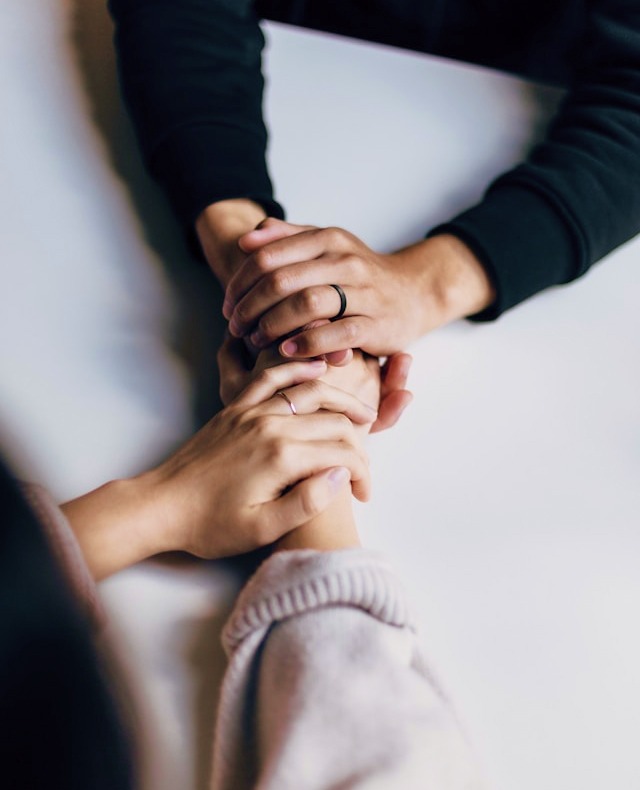 accompagnement pma la reunion