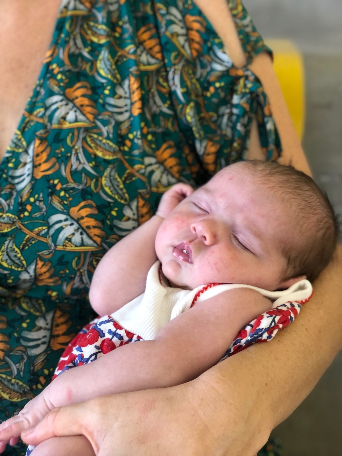 whatsapp image 2025 01 10 à 16.10.00 de0982f5