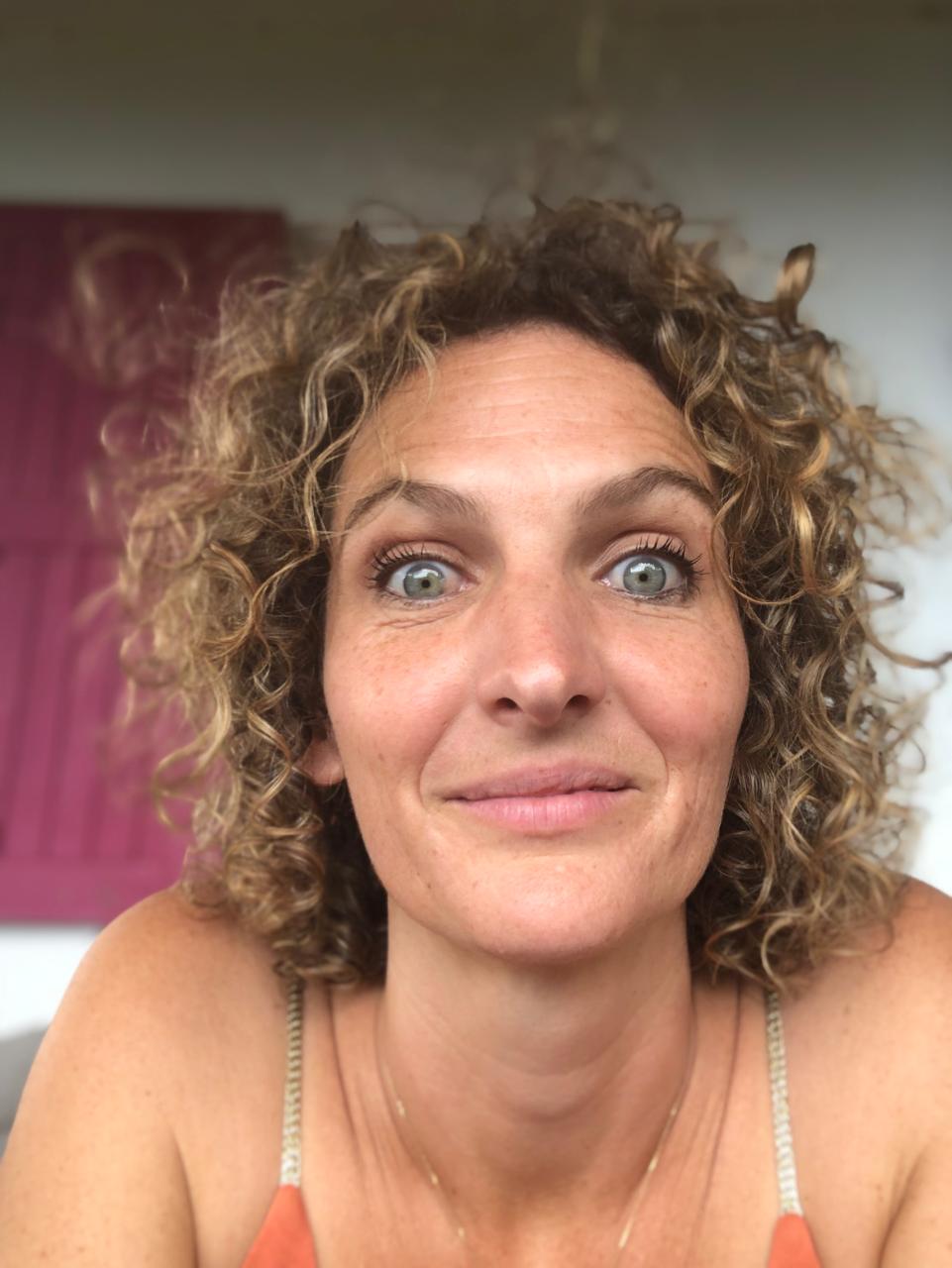 whatsapp image 2025 01 10 at 13.15.52